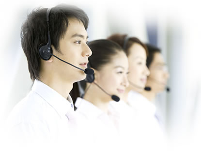 未標(biāo)題-2.png 未標(biāo)題-2.png